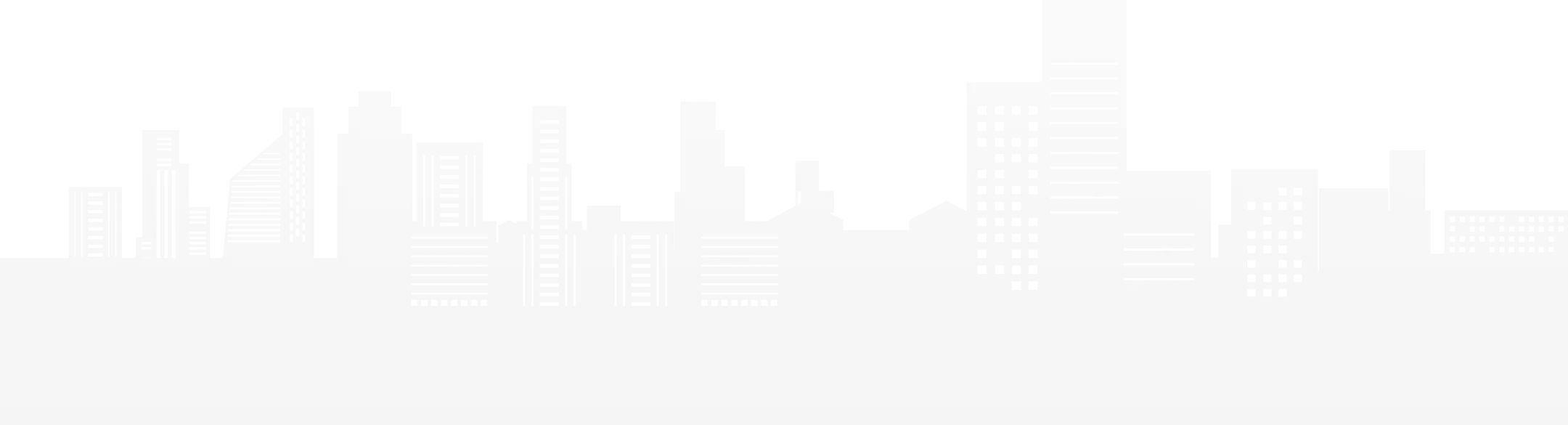 backgroung image Sea-facing apartments in Vashi Navi Mumbai