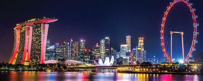 Virtual Tour Preview